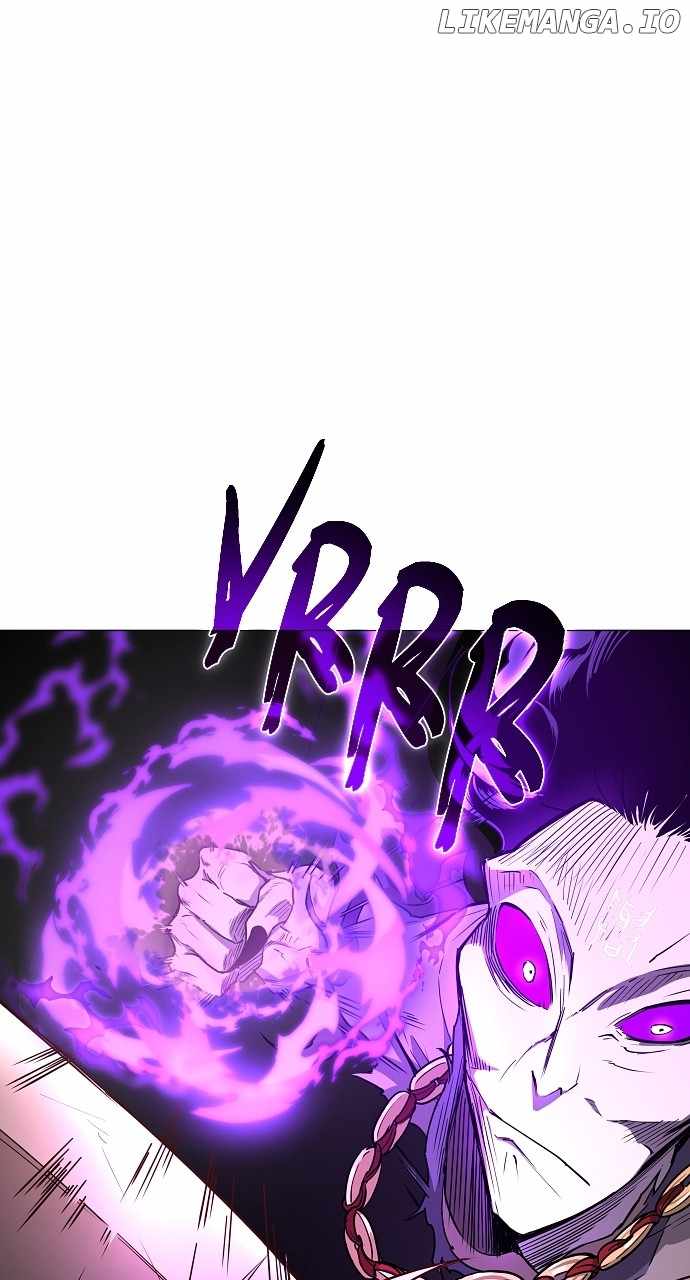 The Shaman's Blade Chapter 34 67
